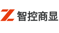 广州森克 logo